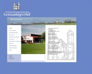 Bild Germaringer Hof