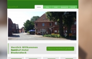 Bild Biedendieck Hotel