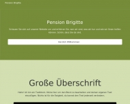 Bild Zur Kastanie