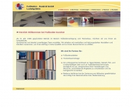 Bild FUBODEN-KUNDRAT GmbH