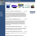 Bild Gaststätte Restaurant - Jakobsbrunnen