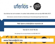 Bild Kneipe Uferlos