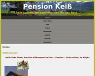Bild Gaststtte Caf - Kei