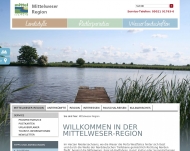 Bild Grilli-Willi OHG