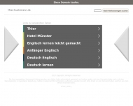Bild Thier-Hlsmann