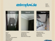 Bild Estroplan Fubodenbau GmbH