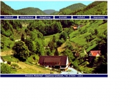 Bild Maierhof