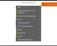 Bild Haus Heuckmann
