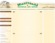 Bild Wiesenbru