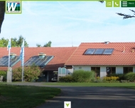 Bild Restaurant Golfclub Gut Westerhart