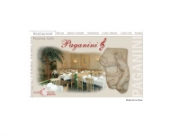 Bild Paganini Restaurant