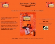 Bild Delphi