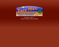 Bild Gaststtte Restaurant - Taco Mex-Mexikamisches Restaurant