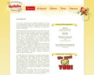 Bild Quetschn Restaurant