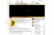 Bild Goldener Lwe