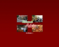 Bild Adria Ristorante Italiano