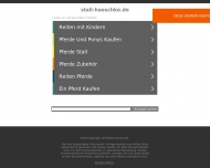 Bild Autohof Grgen GmbH & Co KG Reitanlage