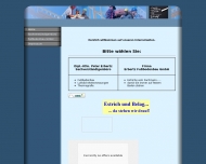 Bild Erbertz Fubodenbau GmbH