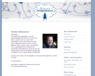 Bild Drppelminna Restaurant