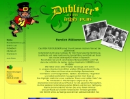 Bild Irish Pub