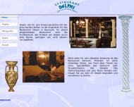 Bild DELPHI Restaurant
