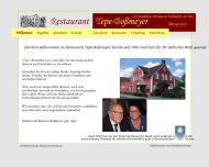 Bild Tepe-Bomeyer