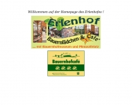 Bild Erlenhof