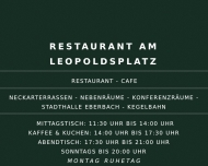 Bild Kurhaus