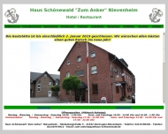 Bild Zum Anker