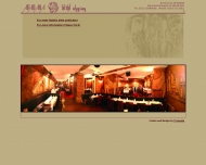 Bild Apadana Restaurant