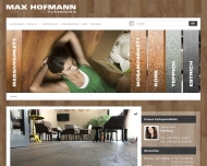 Bild Estrich Fussboden Hofmann GmbH & Co. KG