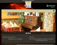 Bild Pizzeria-Trattoria Vecchia Napoli