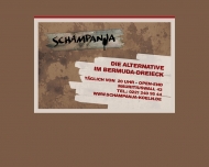 Bild "Schampanja"