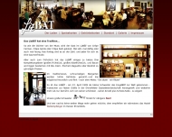 LizB?T - Gastst?tte, Kneipe, Creperie, Cafe in K?ln