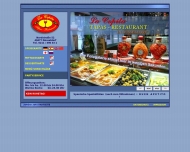 Bild La Copita Original Spanische Tapas