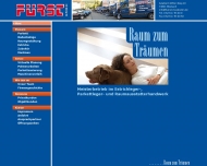 Bild Frst GmbH