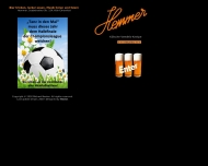 Bild Gaststtte Restaurant - Hemmer