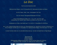 Bild Le Doc