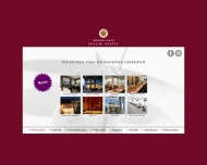 Rossini-Gruppe - Restaurants f?r eine exzellente K?che in D?sseldorf. Besonderheiten sind Wein- und ...