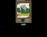 Bild El Gato