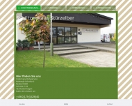 Bild Blsing Karl-Heinz
