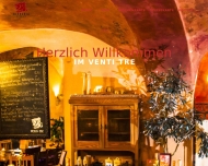 Bild Hindemith Andreas