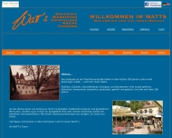 Bild Watt's