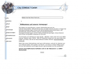 Bild City-CONSULT GmbH