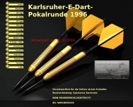 Bild Deutscher Kaiser