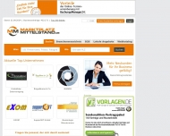 Bild Ambour