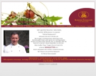 Bild Restaurant Romanowski