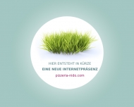 Bild Pizzeria Nido