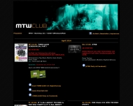 Bild R & M Restaurant- und Musiklokal GmbH