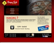 Bild Dogus Senoglu
